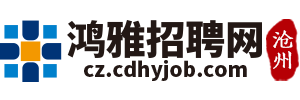 玩球体育直播app官网