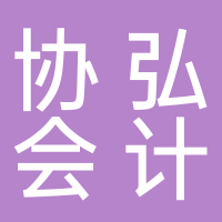 玩球体育官方网站安全访问