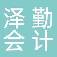 玩球体育官方网站安全访问