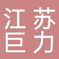 玩球体育官方网站安全访问