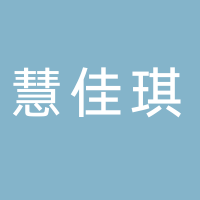 玩球体育直播app官网