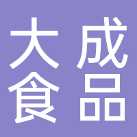 玩球体育直播app官网