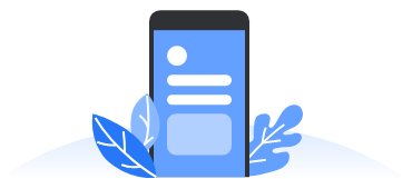 玩球体育直播app官网帮助中心