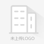 玩球体育直播app官网