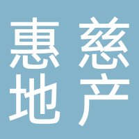 玩球体育直播app官网