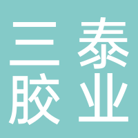 玩球体育直播app官网最新活动