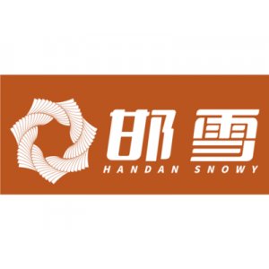 玩球体育直播app官网