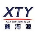玩球体育直播app官网