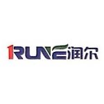 玩球体育直播app官网最新活动