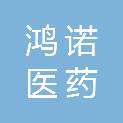 玩球体育直播app官网最新活动