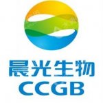 玩球体育直播app官网
