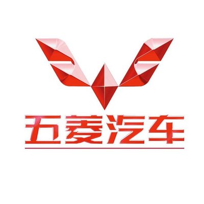 玩球体育直播app官网