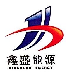 玩球体育直播app官网最新活动