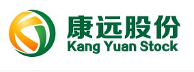玩球体育直播app官网