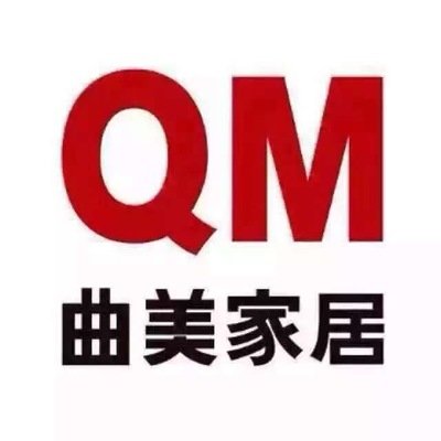 玩球体育直播app官网最新活动