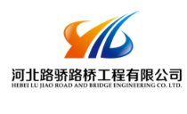 玩球体育直播app官网最新活动