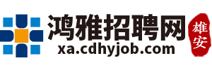 玩球体育直播app官网