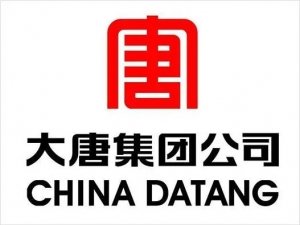 玩球体育直播app官网安全访问