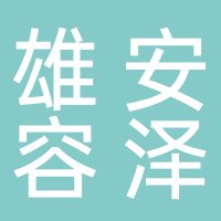 玩球体育直播app官网安全访问