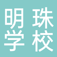 玩球体育直播app官网