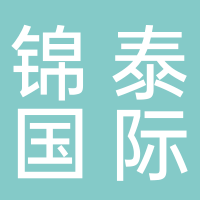 玩球体育直播app官网