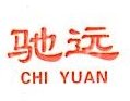 玩球体育直播app官网安全访问