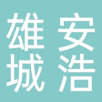 玩球体育直播app官网安全访问