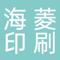 玩球体育直播app官网