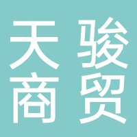 玩球体育直播app官网