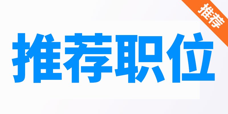 玩球体育直播app官网