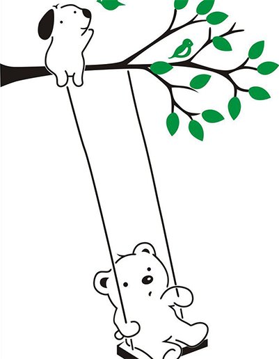 若需了解「玩球体育直播app官网常用