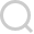 玩球体育直播app官网