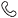 河北锦威晟坤保安服务有限公司是经河北