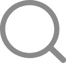 若需了解「玩球体育直播app官网