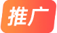 玩球体育直播app官网