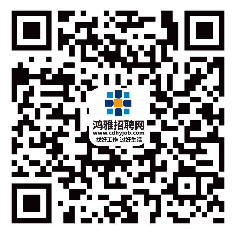 玩球体育直播app官网