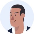 玩球体育直播app官网