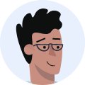 玩球体育直播app官网