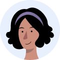 玩球体育直播app官网