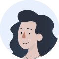 玩球体育直播app官网