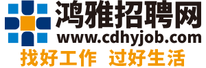 玩球体育直播app官网