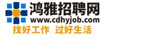 玩球体育直播app官网