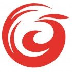 玩球体育直播app官网