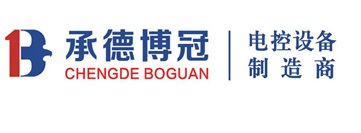 玩球体育直播app官网使用教程