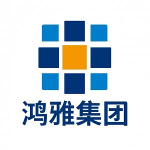 玩球体育直播app官网