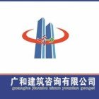 玩球体育直播app官网