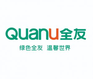 玩球体育直播app官网