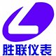 玩球体育官方网站官方网站入口说明