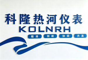 玩球体育直播app官网