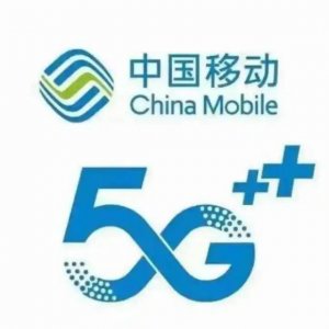 玩球体育直播app官网